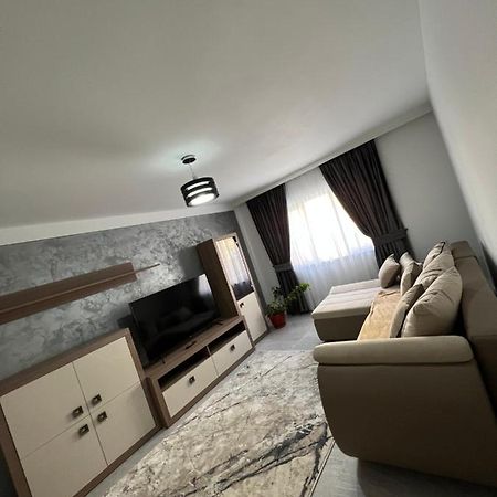 Borsa Aparthotel 4 المظهر الخارجي الصورة