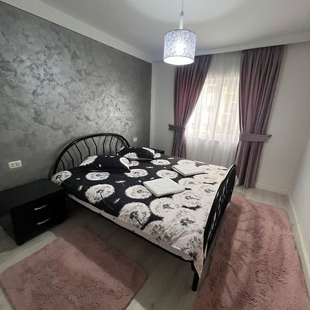 Borsa Aparthotel 4 المظهر الخارجي الصورة