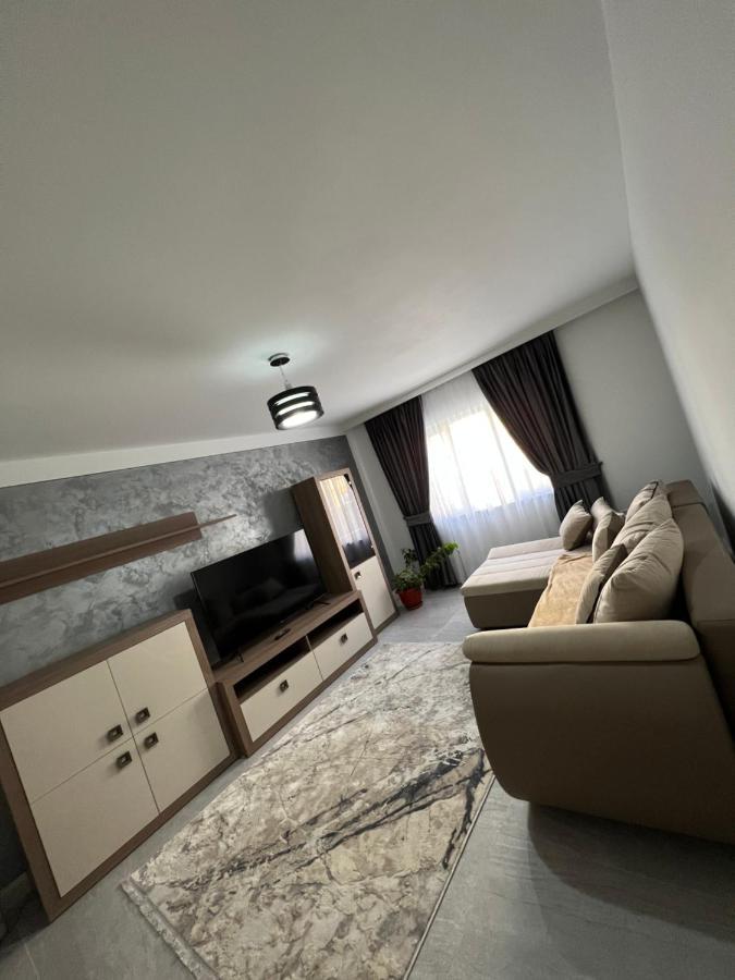 Borsa Aparthotel 4 المظهر الخارجي الصورة