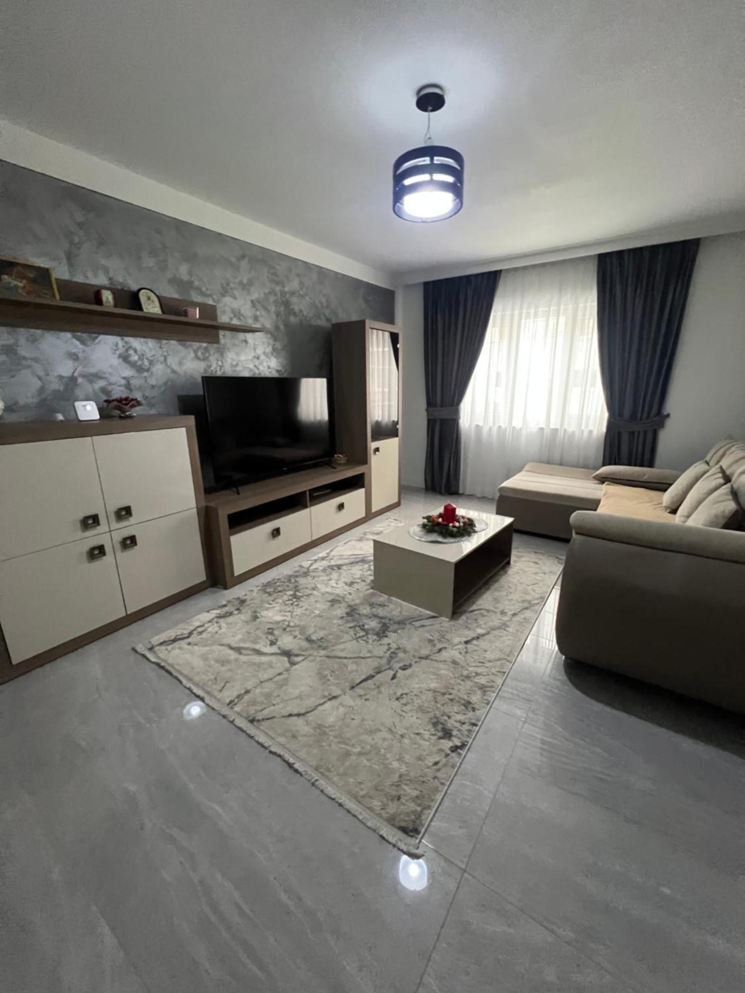 Borsa Aparthotel 4 المظهر الخارجي الصورة