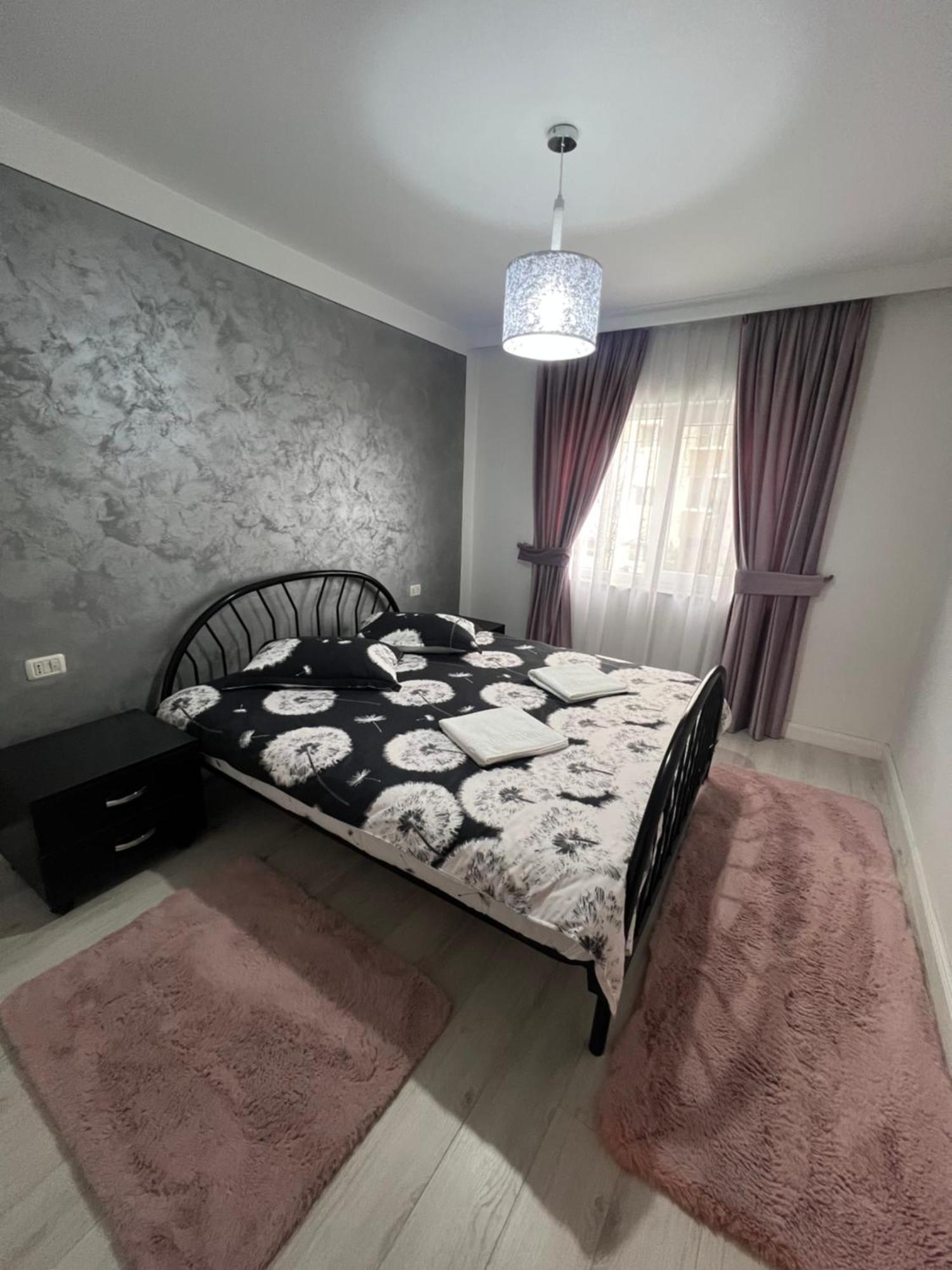 Borsa Aparthotel 4 المظهر الخارجي الصورة